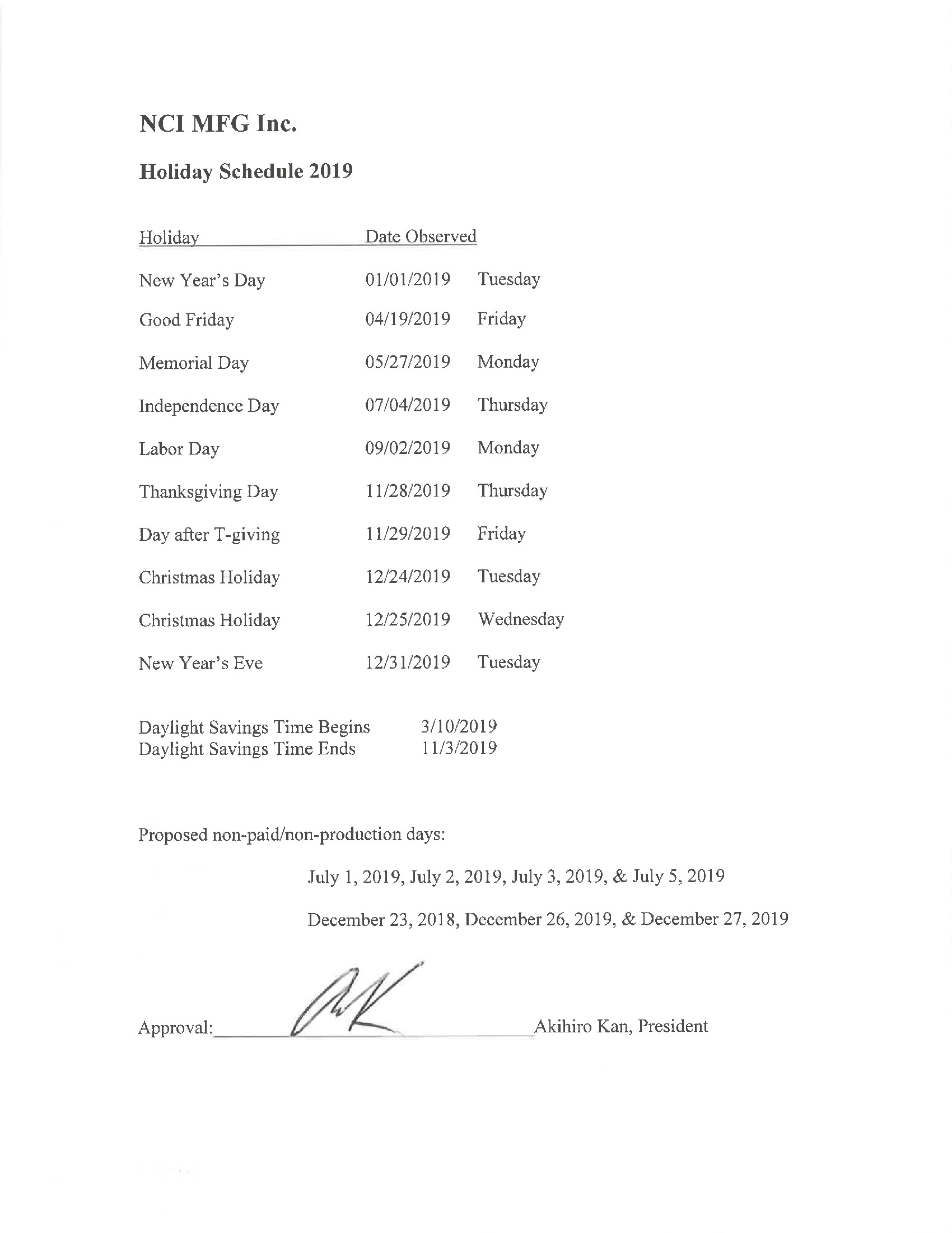 /docs/files/Holidays 2019(1542049338)[0].jpg